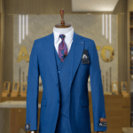 بدلة تركي كلاسيك