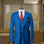 بدلة تركي كلاسيك