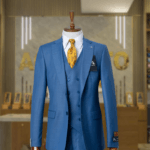 بدلة تركي كلاسيك