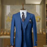 CLASSIC TURKISH SUIT