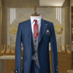 بدلة تركي كلاسيك