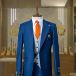 بدلة تركي كلاسيك