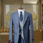 بدلة تركي كلاسيك