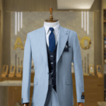 بدلة تركي كلاسيك