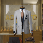 بدلة تركي كلاسيك