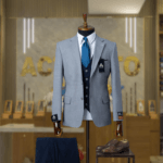 بدلة تركي كلاسيك