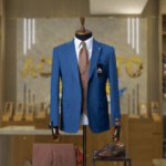 CLASSIC TURKISH SUIT