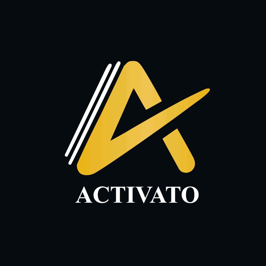 Activato KSA