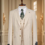 بدلة تركي كلاسيك