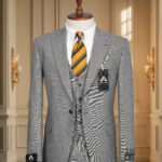 بدلة تركي كلاسيك