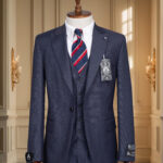 بدلة تركي كلاسيك