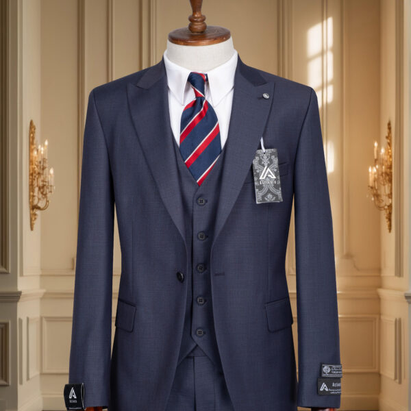 بدلة تركي كلاسيك