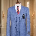 بدلة تركي كلاسيك