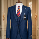 بدلة تركي كلاسيك