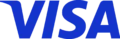 visa_inc_logo.svg.webp