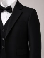 Kids Formal Suits | High Quality Turkish Fabric collection - Image 6