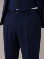 Kids Formal Suits | High Quality Turkish Fabric collection - Image 8